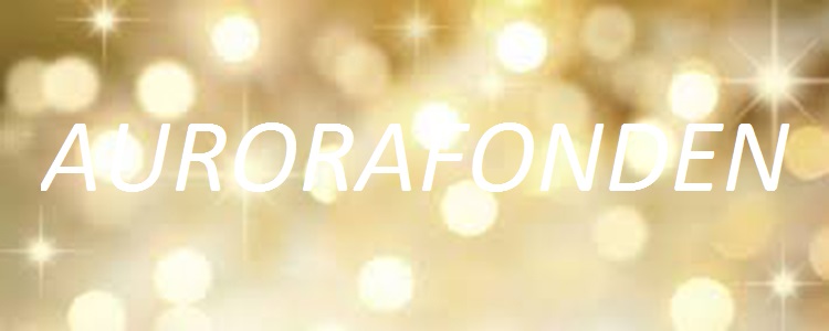 Aurorafonden.jpg