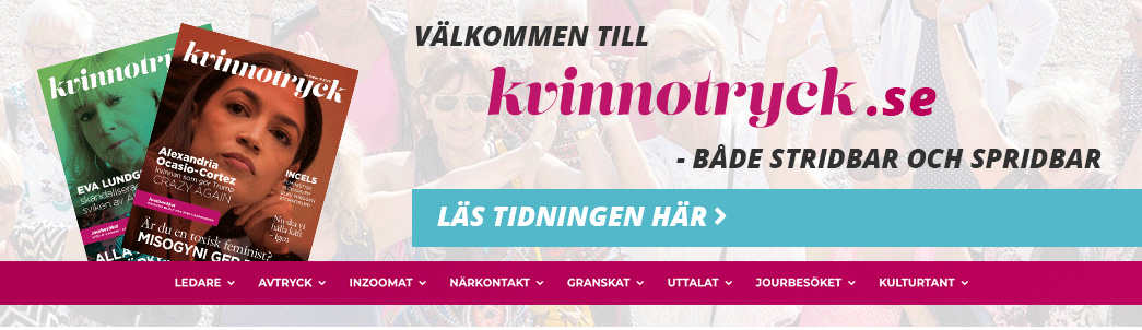 Kvinnotryck-banner-1045.jpg