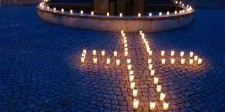 Ljus som en kvinna.jpg